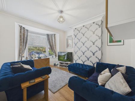 3 bedroom semi-detached house to rent - Photo 2