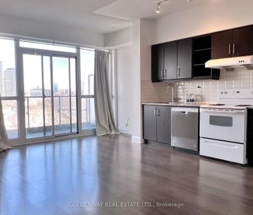 918 160 Vanderhoof Avenue - Photo 2