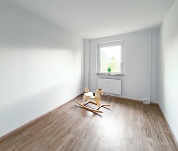 Albert-Funk-Straße 116 - Photo 5