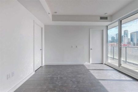 For Lease - 125 Blue Jays Way Unit# 2711, Toronto, Ontario - Photo 4