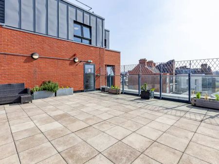 Gold Studio - Photo 5