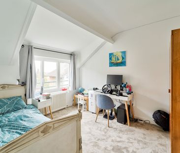 Maison Meudon 5 pièce(s) 132.66 m2 - Photo 4