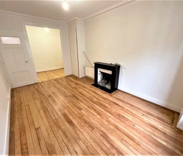 Traversant - Eaux-Vives Gare - Photo 5