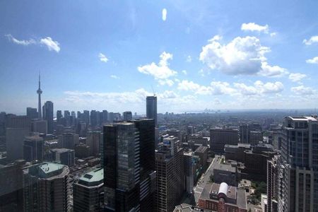 For Lease - 386 Yonge Street Unit# 4815, Toronto, Ontario - Photo 5