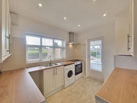 Foxhunter Drive, Leicester - Photo 4