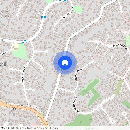 114 Arran Road, Browns Bay, North Shore City