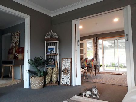 2-Bedroom Home for Rent - Photo 3