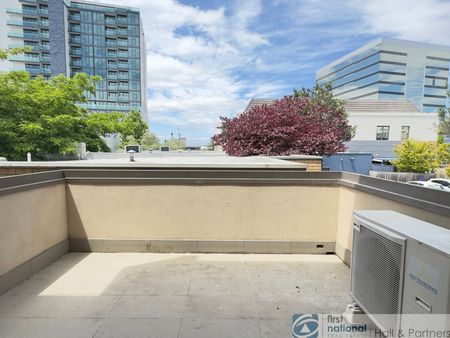 8 / 2-4 Hutton Street, Dandenong - Photo 3