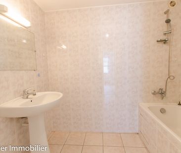 Location Appartement 3 pièces 68m² ST MARCELLIN 38160 - Photo 3