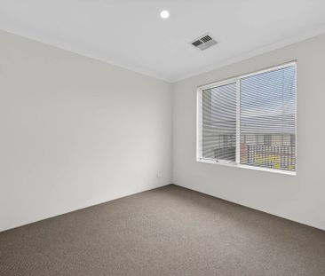 Near New and Low Maintenance - Photo 4