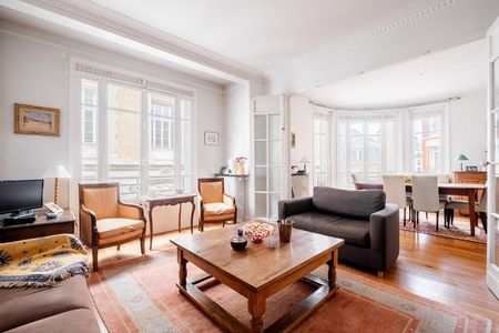 Rue Saint-Romain - Photo 4