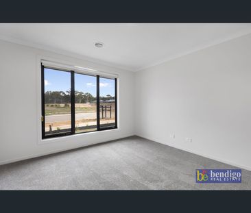 21 Buchanan Drive, Huntly, Vic 3551 - Photo 3