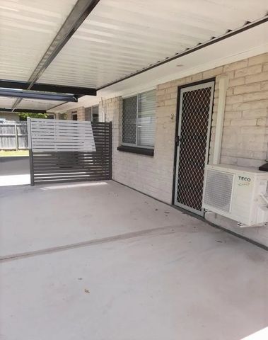 NEAT AND LOW MAINTENACE 2 BEDROOM UNIT IN CONVENIENT LOCATION! - Photo 5