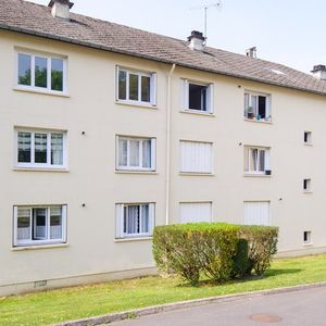 Espace Habitat, premier organisme logeur certifié Qualibail dans les Ardennes. - Photo 3