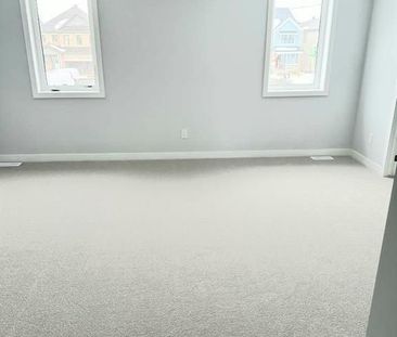 For Lease - 2489 Watercolours Way, Barrhaven, Ontario - Photo 3