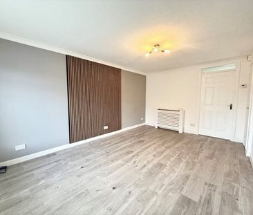 Kingsford Court, Newton Mearns, G77 6TS - Photo 2