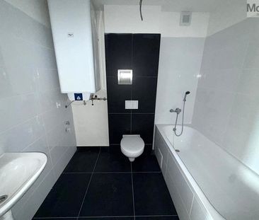 Pronájem bytu 3+kk 65 m² - Photo 5