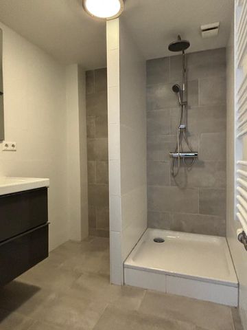 Stationsweg 6 - Foto 2