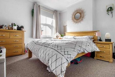 Albert Street, Colchester, Essex, CO1 - Photo 4