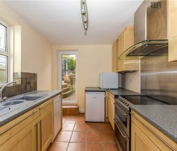 Verulam Road, St. Albans, Hertfordshire, AL3 4DN - Photo 6