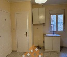 Studio/Γκαρσονιέρα για ενοικίαση - Κέντρο Θεσσαλονίκης, - Photo 6