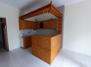 Διαμέρισμα για ενοικίαση - Λαμία, - Photo 1