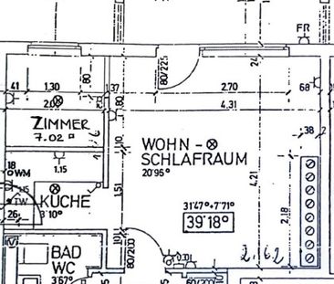 klein, fein & mit Frischluft-Garantie - Photo 3