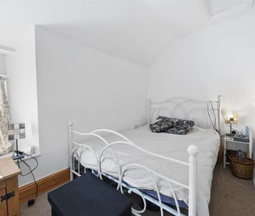 2 bedroom cottage to rent - Photo 5