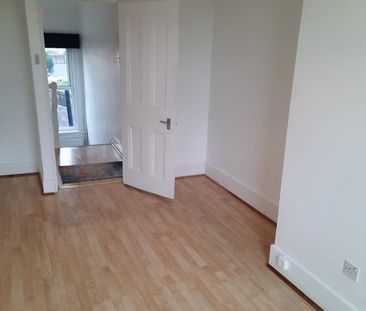 1 Bed Flat, Kent House Road, SE26 - Photo 1