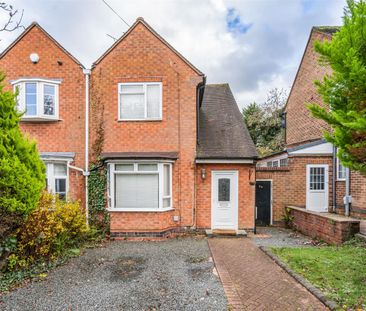 2 bed semi-detached house to rent in Madams Hill Road, Solihull, B90 - Photo 3