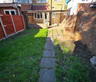 3 bedroom house to rent - Photo 5
