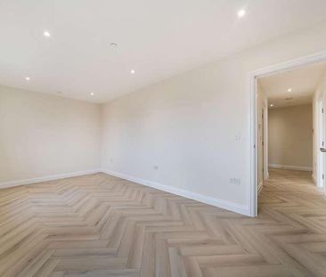 Hutchins Close, Swanley, BR8 - Photo 6