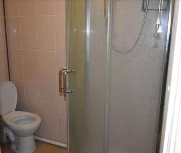 Mere Road Upstairs Flat, Leicester, LE5 - Photo 6