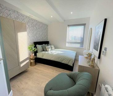 Trinidad, Space, Peterborough, PE1 - Photo 2