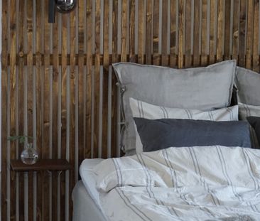 Lupingatan, Höganäs - Foto 3