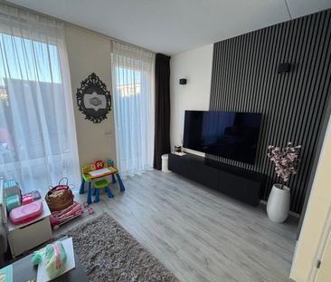 Huis te huur: Pastoor van Leeuwenstraat 26 5701 JV Helmond - Photo 2