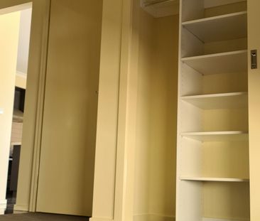 Contact Agent for Inspection and More Information 0448 636 633 - Photo 3