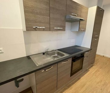 Studio refait à neuf – 19.95m² – Location – LIMOGES - Photo 2