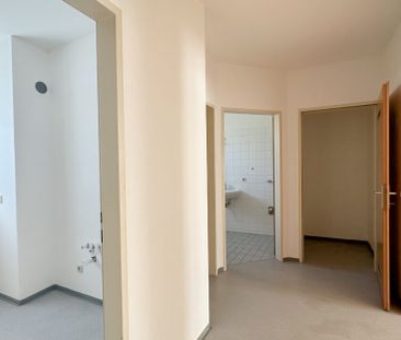 3-Zimmerwohnung in ruhiger Wohnanlage von Schlüßlberg - Photo 6