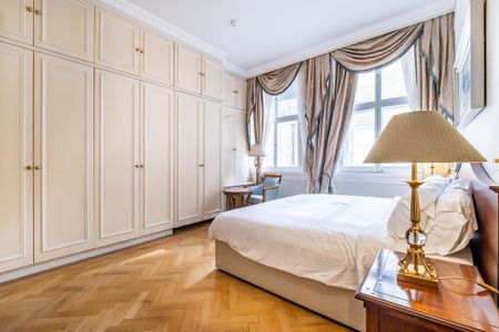 6 bedroom flat to rent - Photo 3