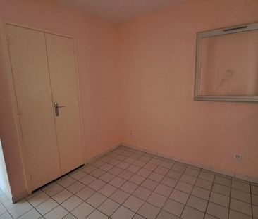 Appartement À Louer 1 Pièce , 35 M² - Photo 5