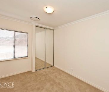 123C Star Street, Carlisle WA 6101 - Photo 6