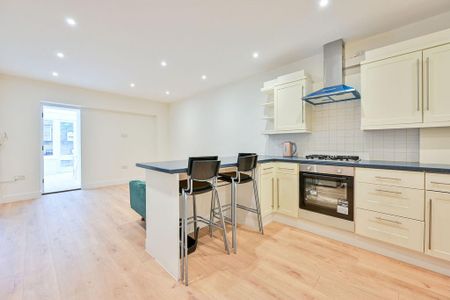 3 bedroom house to rent - Photo 5