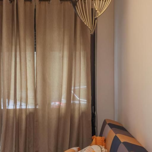 Studio/Γκαρσονιέρα για ενοικίαση Άγιος Παύλος (Καβάλα) - Photo 1