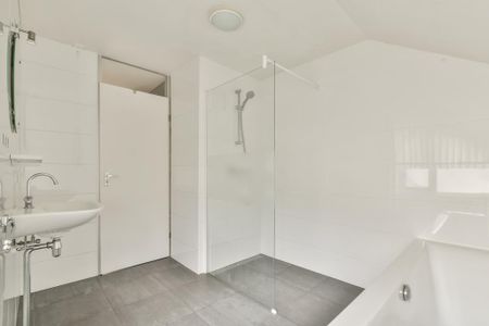 Van Speijklaan 14, 1215 SB, Hilversum - Photo 3