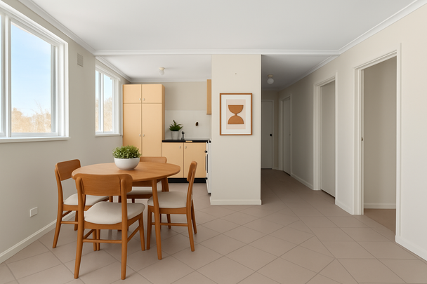 6/6 Stornaway Road, Queanbeyan NSW 2620 - House For Rent | Domain - Photo 1