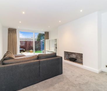 Poynders Hill, HP2 4PH, Hemel Hempstead - Photo 2