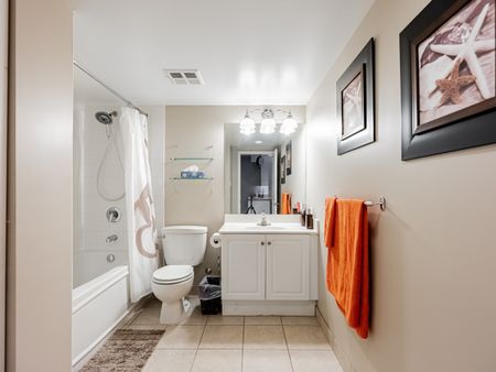 323 Richmond St E #217 - Photo 3