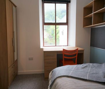 2 Fron Dirion - Photo 2