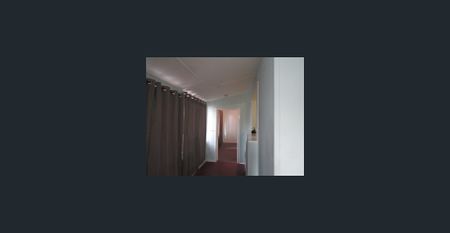 Great Location!!! - Photo 4